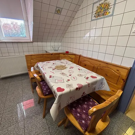 2 Gare Wifi Un Sejour A Part