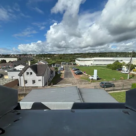 2 Gare Wifi Un Sejour A Part Daire