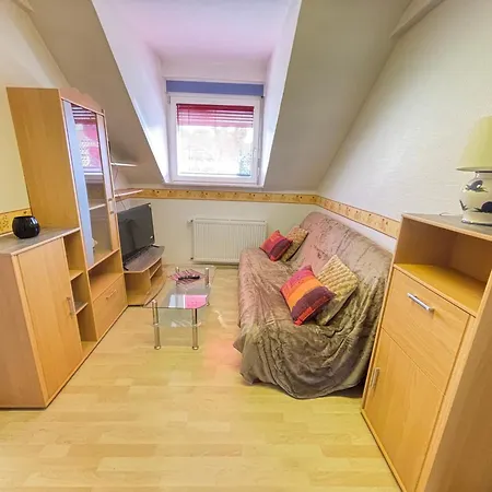 2 Gare Wifi Un Sejour A Part Apartmán *