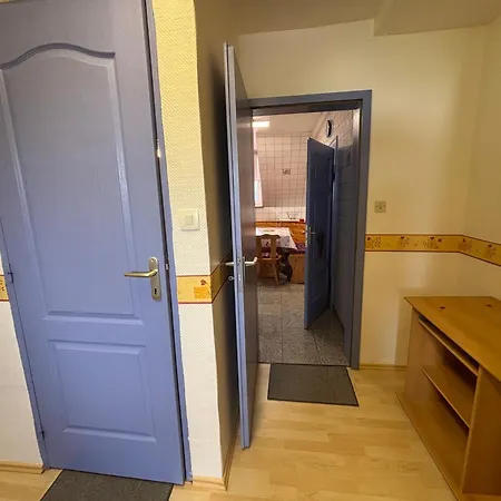 2 Gare Wifi Un Sejour A Part Apartmán *