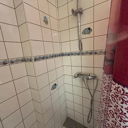 2 Gare Wifi Un Sejour A Part Apartmán