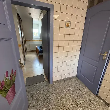 2 Gare Wifi Un Sejour A Part Apartmán