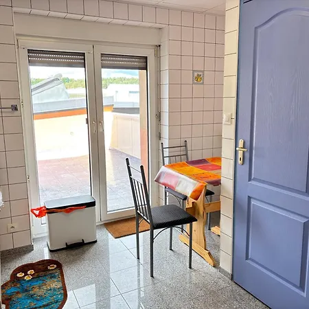 2 Gare Wifi Un Sejour A Part