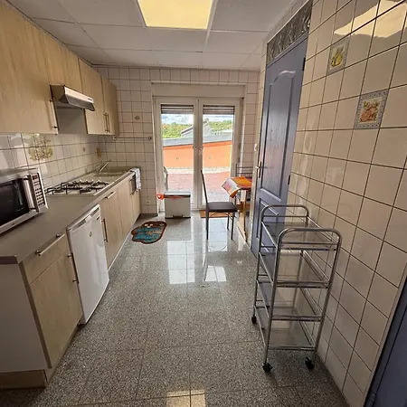 2 Gare Wifi Un Sejour A Part Daire