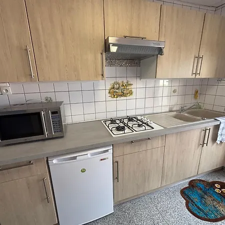 2 Gare Wifi Un Sejour A Part Apartmán