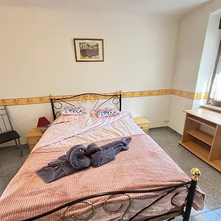 2 Gare Wifi Un Sejour A Part