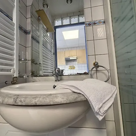 2 Gare Wifi Un Sejour A Part Daire