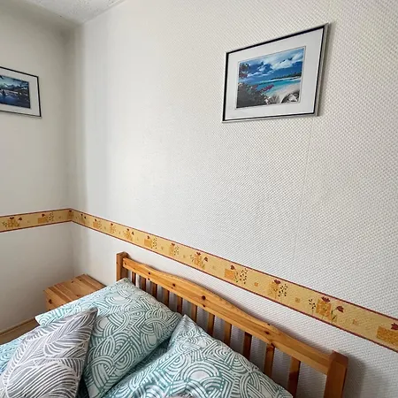 2 Gare Wifi Un Sejour A Part