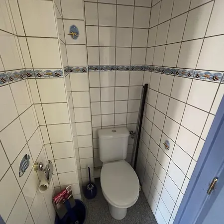 2 Gare Wifi Un Sejour A Part