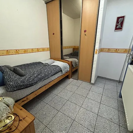 2 Gare Wifi Un Sejour A Part *