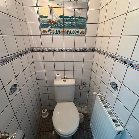 2 Gare Wifi Un Sejour A Part 포르바크