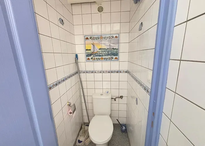 아파트 2 Gare Wifi Un Sejour A Part *