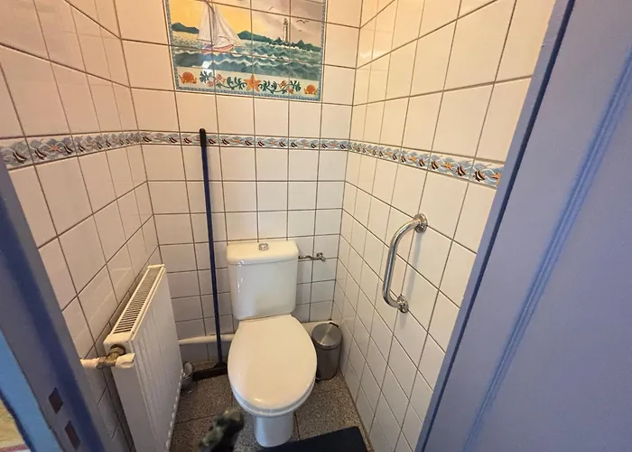 2 Gare Wifi Un Sejour A Part *