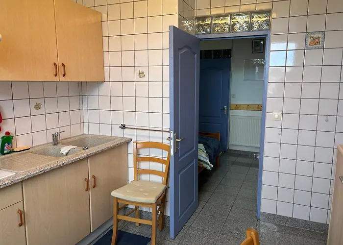 2 Gare Wifi Un Sejour A Part *