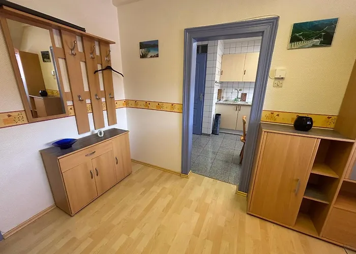 2 Gare Wifi Un Sejour A Part *