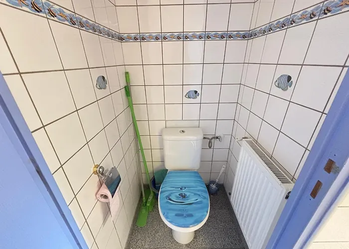 아파트 2 Gare Wifi Un Sejour A Part