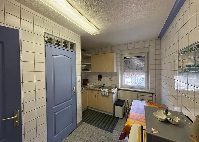 아파트 2 Gare Wifi Un Sejour A Part *