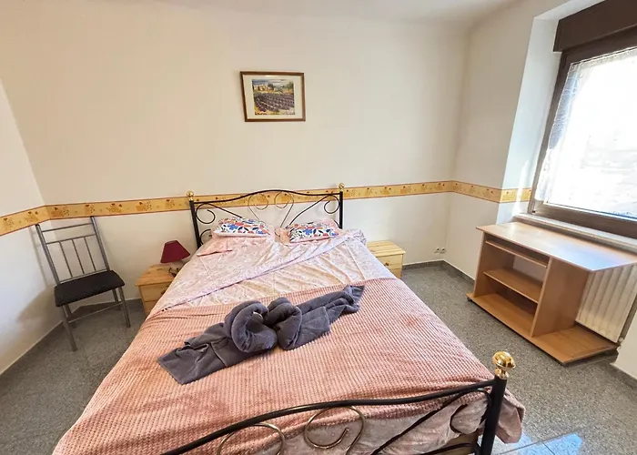 2 Gare Wifi Un Sejour A Part