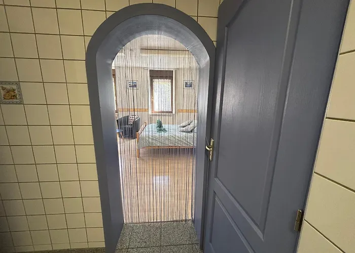 2 Gare Wifi Un Sejour A Part