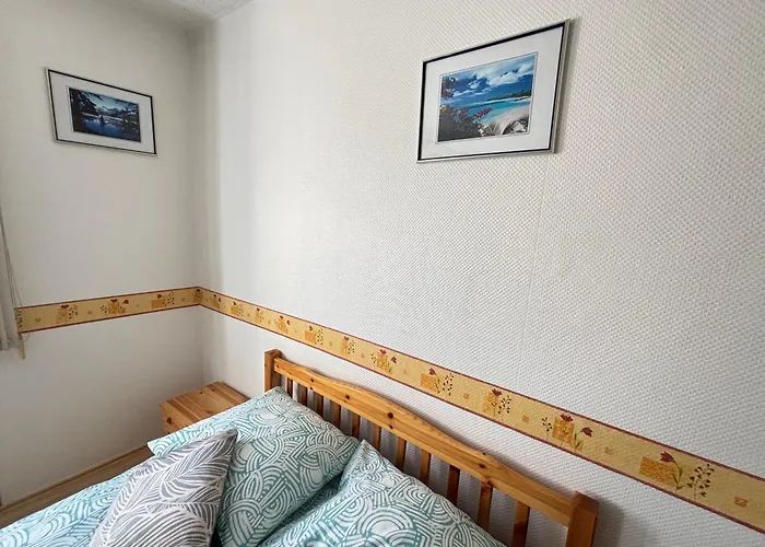 2 Gare Wifi Un Sejour A Part