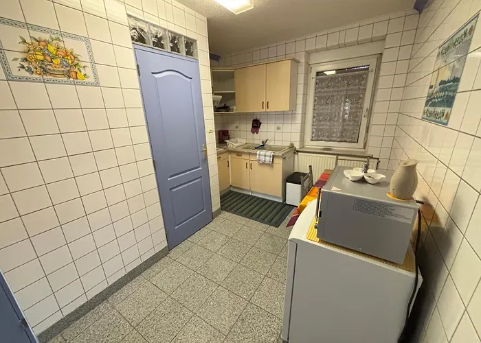 2 Gare Wifi Un Sejour A Part *