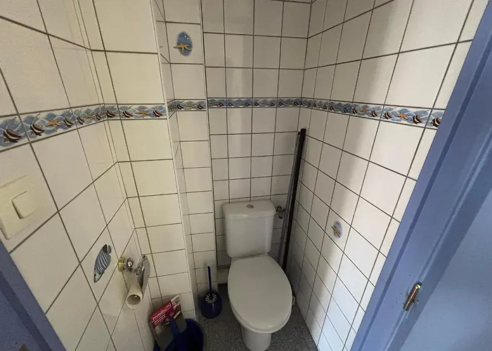 2 Gare Wifi Un Sejour A Part