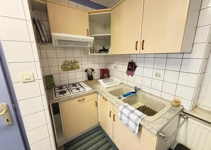 2 Gare Wifi Un Sejour A Part 포르바크