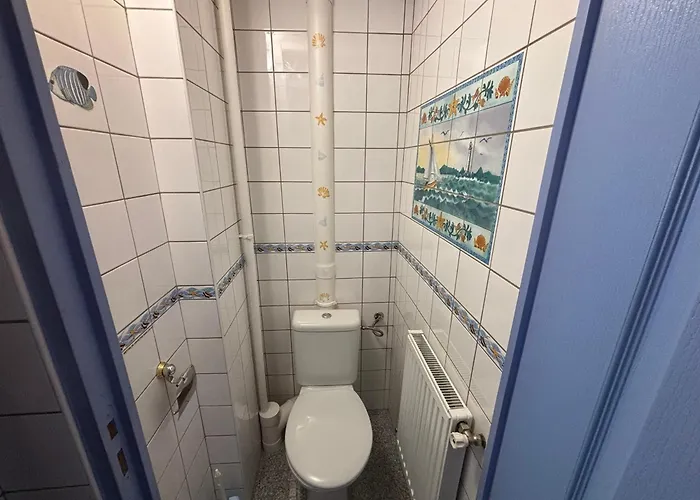 아파트 2 Gare Wifi Un Sejour A Part *